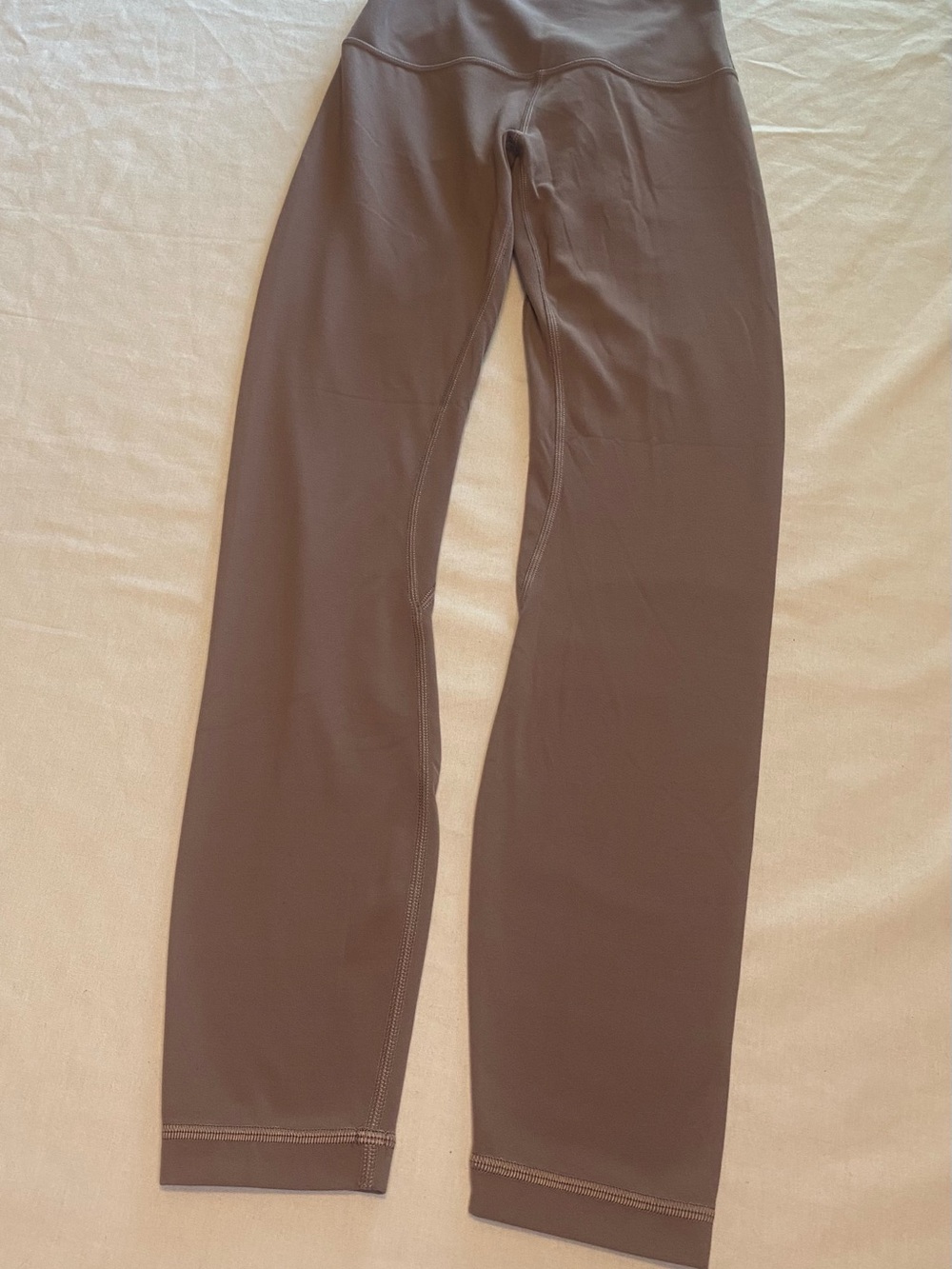Lululemon Women's Leggings Size 2
#0071